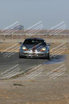 media/Dec-02-2023-PCA San Diego (Sat) [[ea42729ddf]]/Orange Group/Session 1 (Star Mazda)/